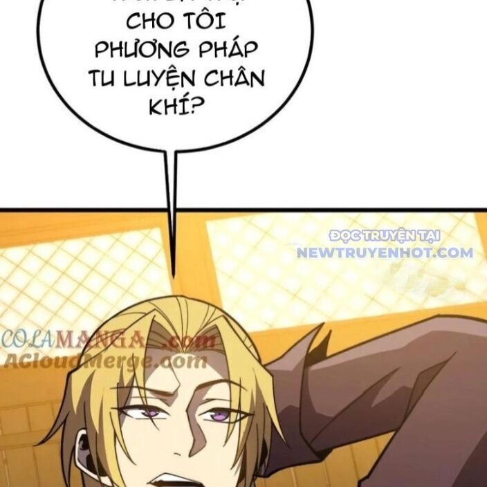 Sau Khi Chết, Ta Trở Thành Võ Đạo Thiên Ma Chapter 42 - 72