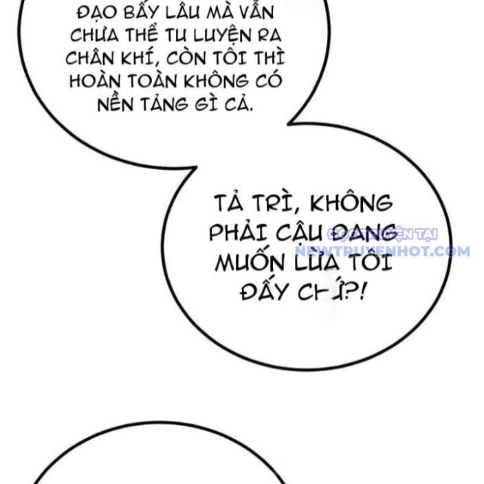 Sau Khi Chết, Ta Trở Thành Võ Đạo Thiên Ma Chapter 42 - 74