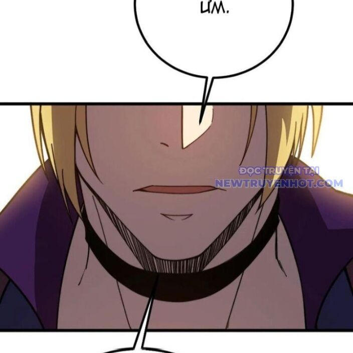 Sau Khi Chết, Ta Trở Thành Võ Đạo Thiên Ma Chapter 42 - 78