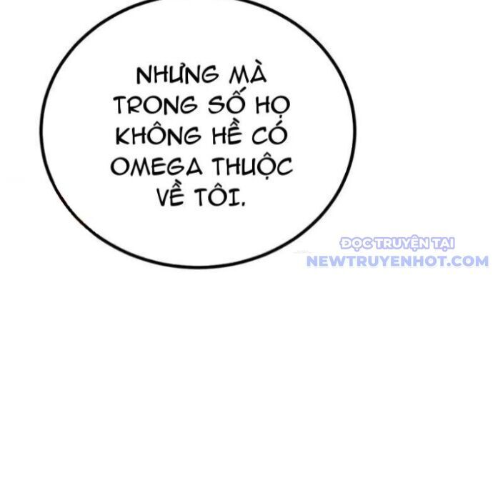 Sau Khi Chết, Ta Trở Thành Võ Đạo Thiên Ma Chapter 42 - 79