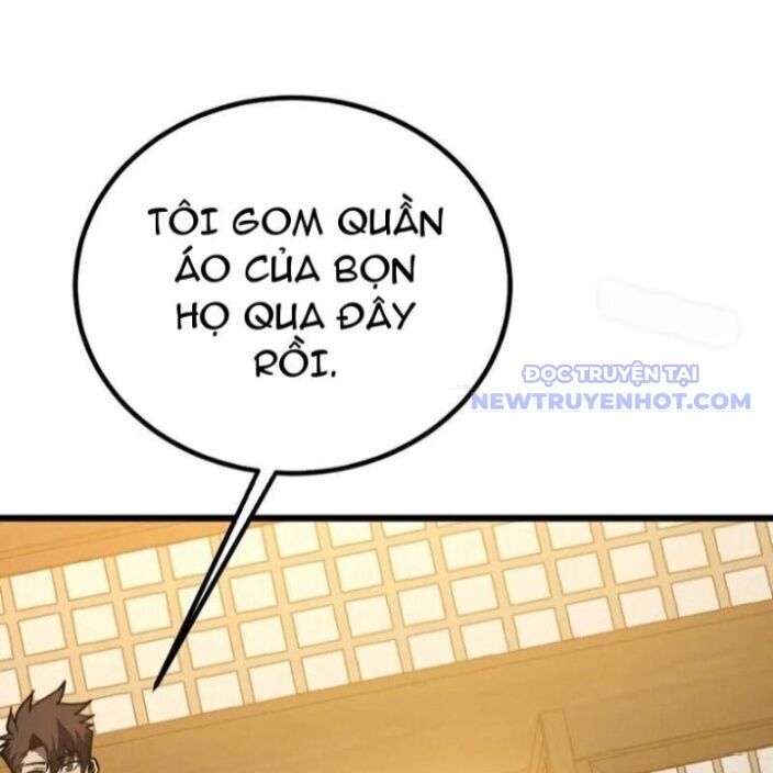 Sau Khi Chết, Ta Trở Thành Võ Đạo Thiên Ma Chapter 42 - 80