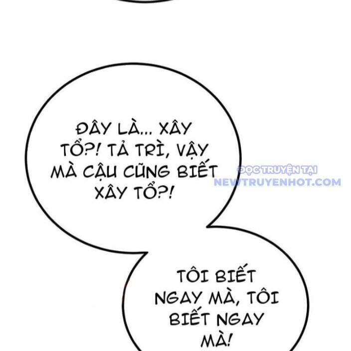 Sau Khi Chết, Ta Trở Thành Võ Đạo Thiên Ma Chapter 42 - 83