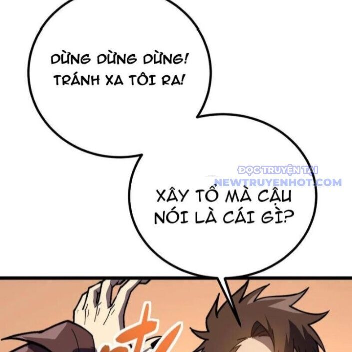 Sau Khi Chết, Ta Trở Thành Võ Đạo Thiên Ma Chapter 42 - 86