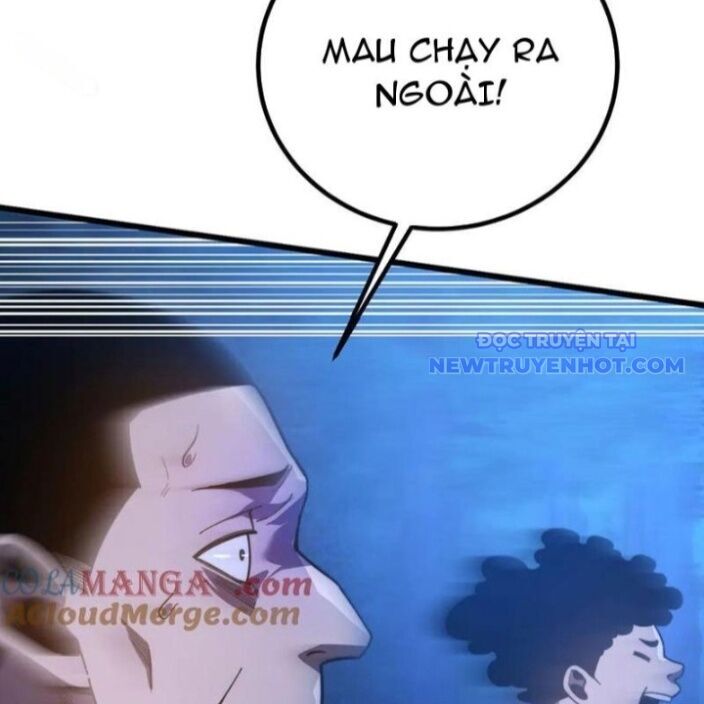 Sau Khi Chết, Ta Trở Thành Võ Đạo Thiên Ma Chapter 42 - 10