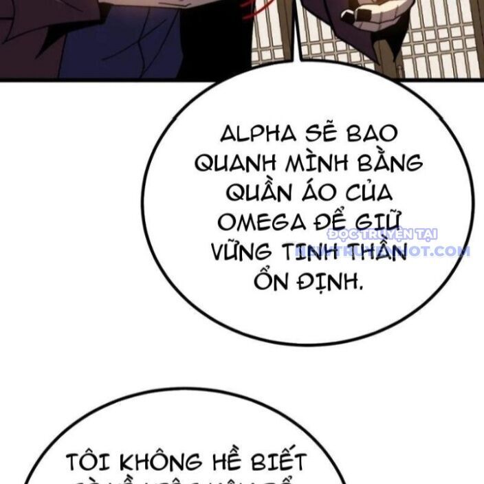 Sau Khi Chết, Ta Trở Thành Võ Đạo Thiên Ma Chapter 42 - 91