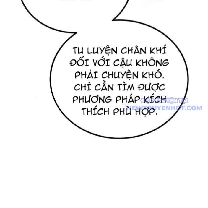 Sau Khi Chết, Ta Trở Thành Võ Đạo Thiên Ma Chapter 42 - 94