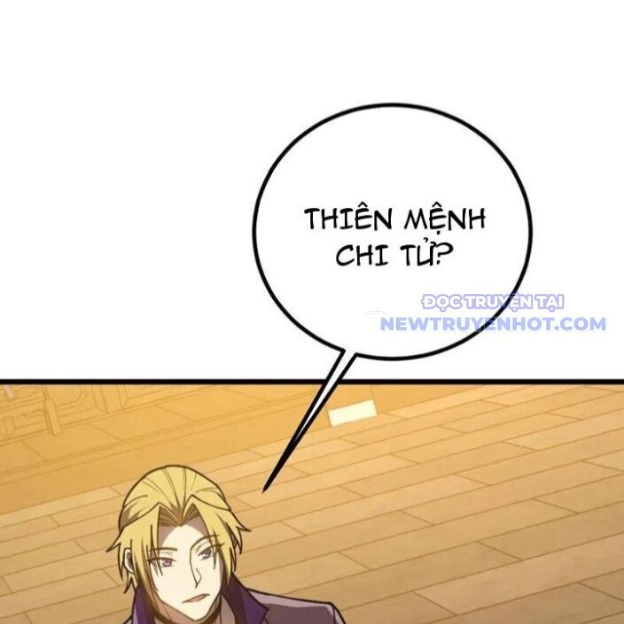 Sau Khi Chết, Ta Trở Thành Võ Đạo Thiên Ma Chapter 42 - 95