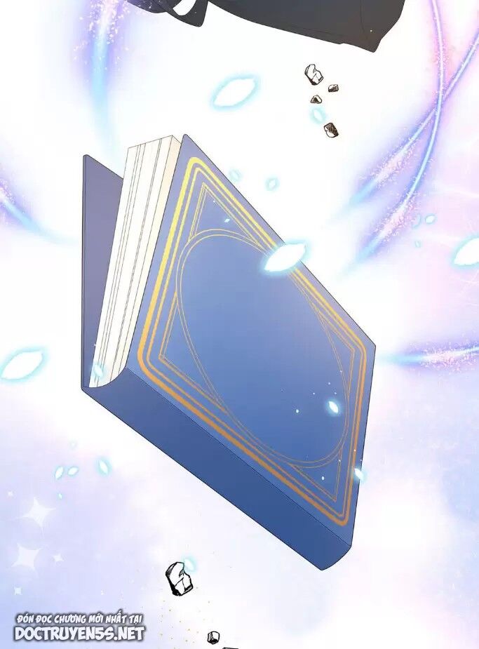 Thiên kim phản diện và tiểu thư ma vương Chapter 1 - 38