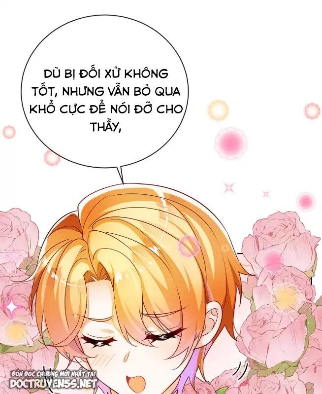 Thiên kim phản diện và tiểu thư ma vương Chapter 12 - 30