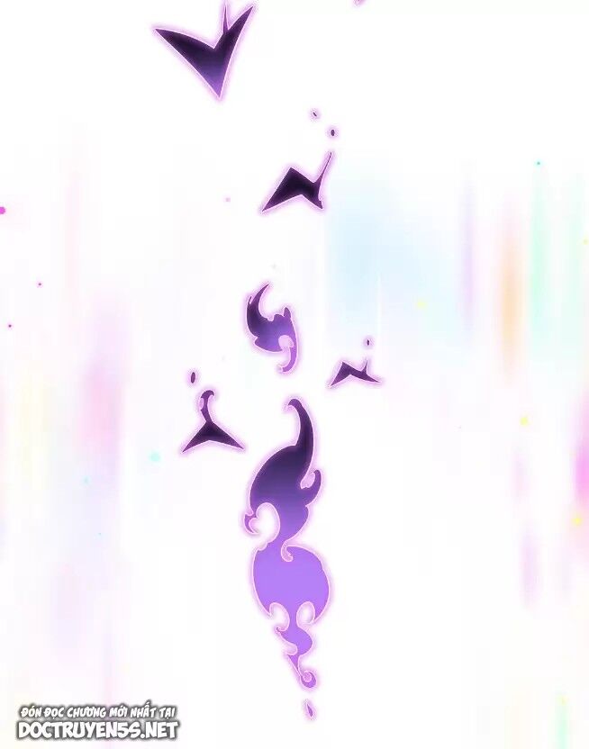 Thiên kim phản diện và tiểu thư ma vương Chapter 12 - 43