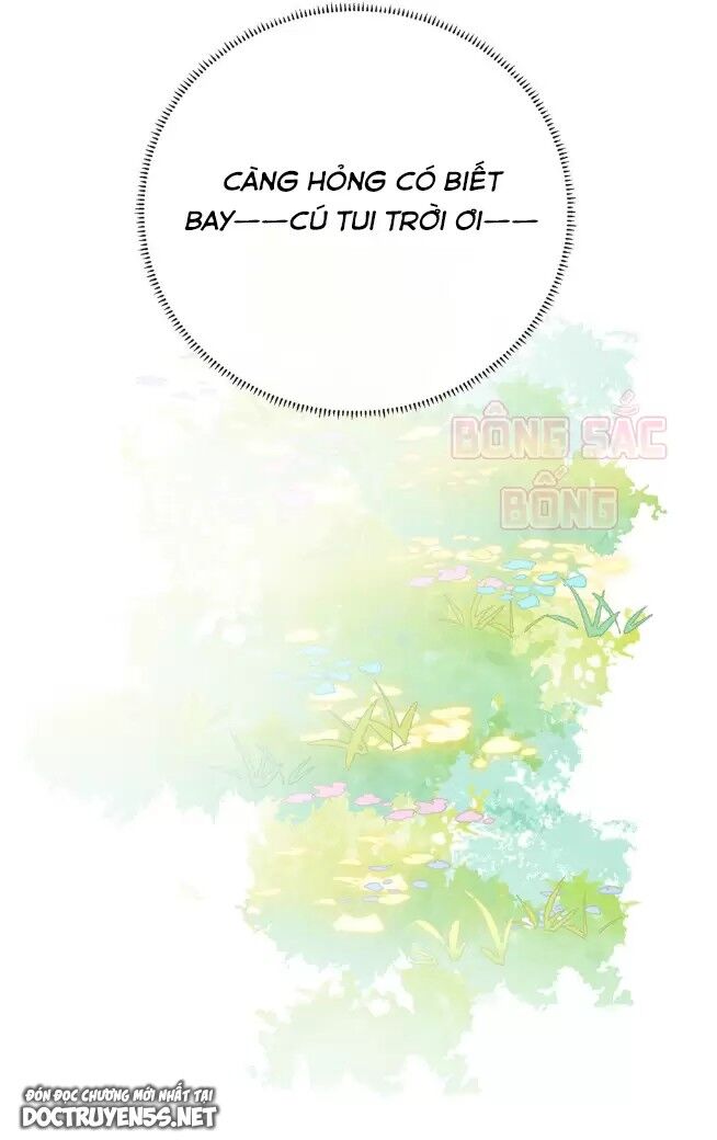 Thiên kim phản diện và tiểu thư ma vương Chapter 12 - 57