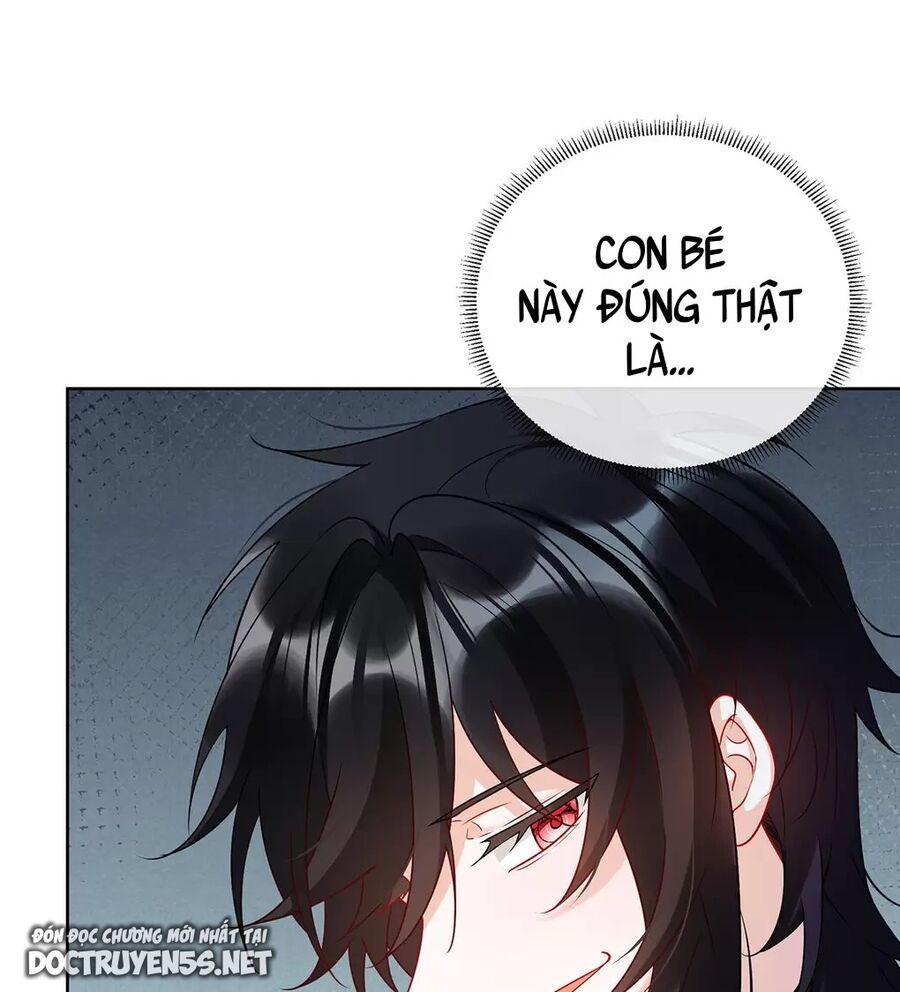 Thiên kim phản diện và tiểu thư ma vương Chapter 13 - 23