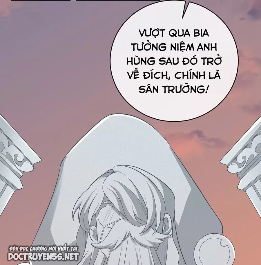 Thiên kim phản diện và tiểu thư ma vương Chapter 13 - 42