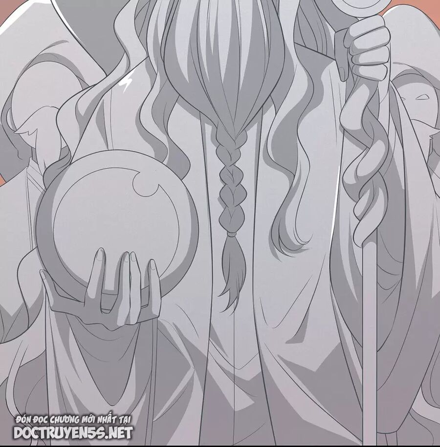 Thiên kim phản diện và tiểu thư ma vương Chapter 13 - 43