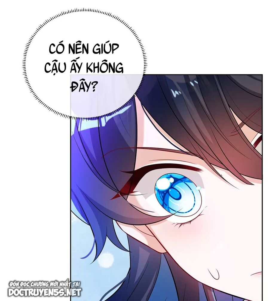 Thiên kim phản diện và tiểu thư ma vương Chapter 13 - 69