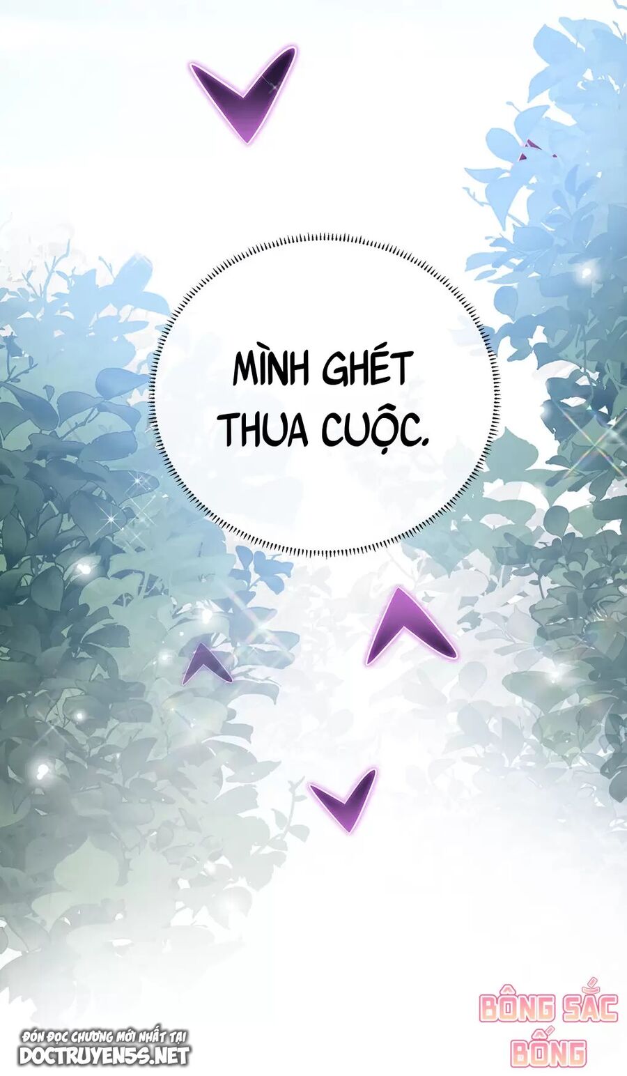 Thiên kim phản diện và tiểu thư ma vương Chapter 13 - 76