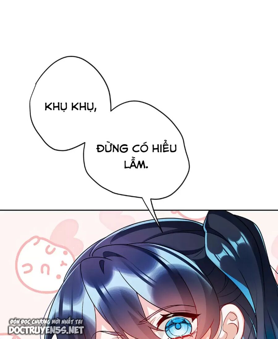 Thiên kim phản diện và tiểu thư ma vương Chapter 15 - 41