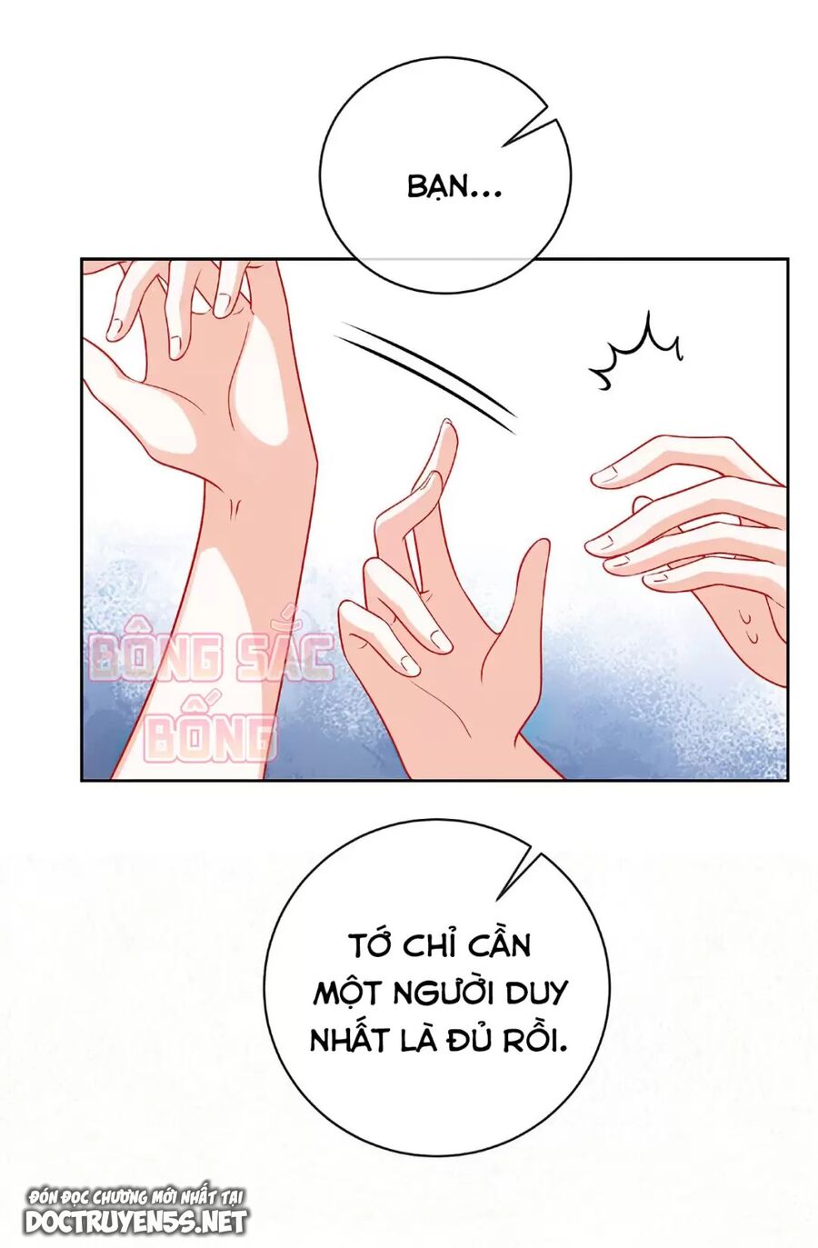 Thiên kim phản diện và tiểu thư ma vương Chapter 15 - 58