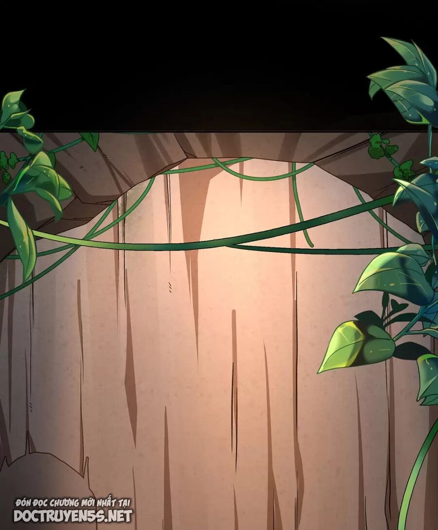 Thiên kim phản diện và tiểu thư ma vương Chapter 16 - 15