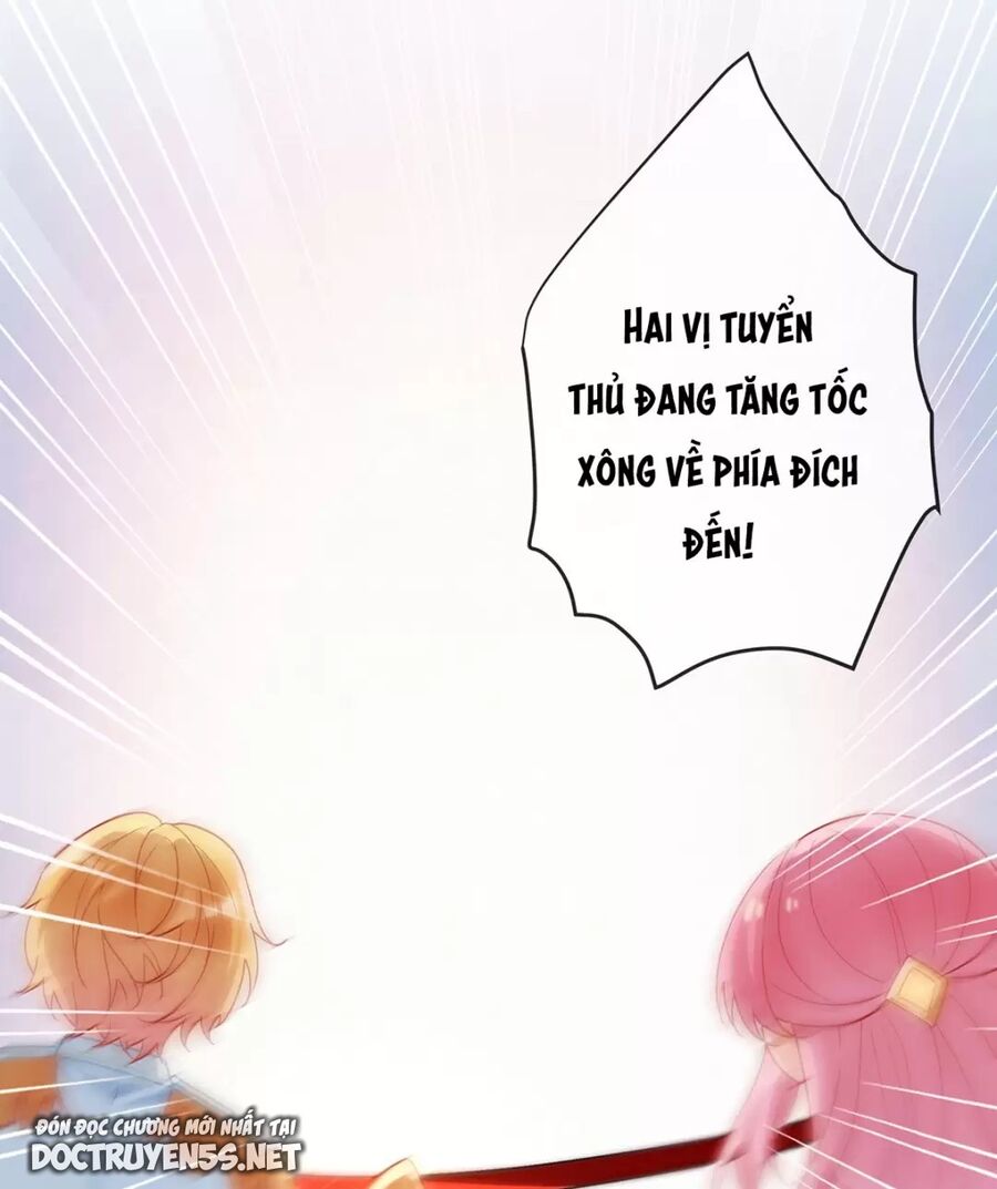 Thiên kim phản diện và tiểu thư ma vương Chapter 16 - 53