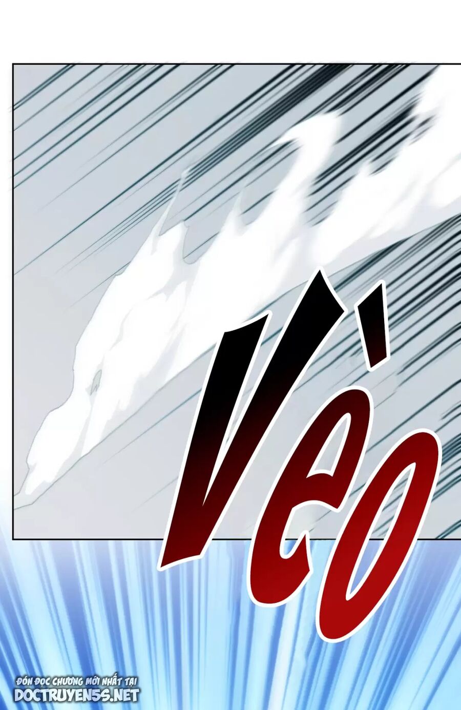 Thiên kim phản diện và tiểu thư ma vương Chapter 16 - 55