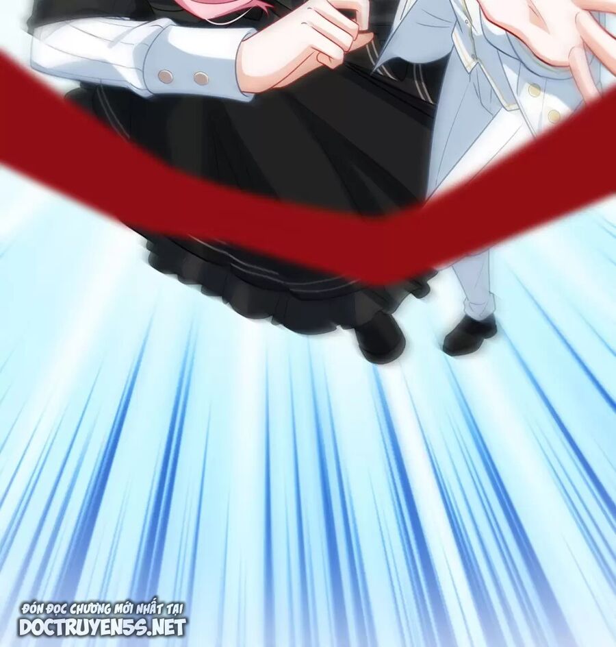 Thiên kim phản diện và tiểu thư ma vương Chapter 16 - 57