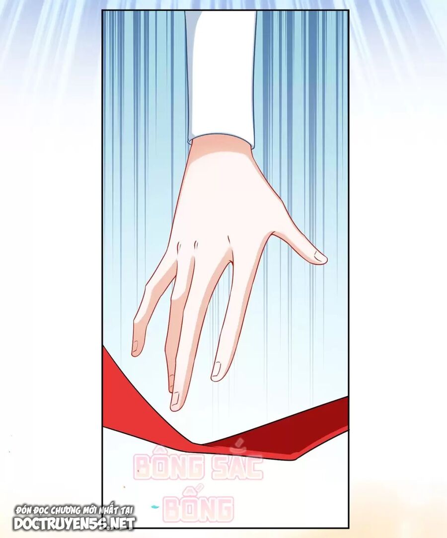 Thiên kim phản diện và tiểu thư ma vương Chapter 16 - 58