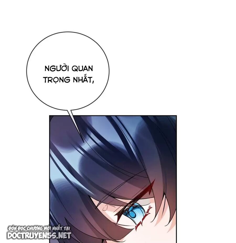 Thiên kim phản diện và tiểu thư ma vương Chapter 17 - 40