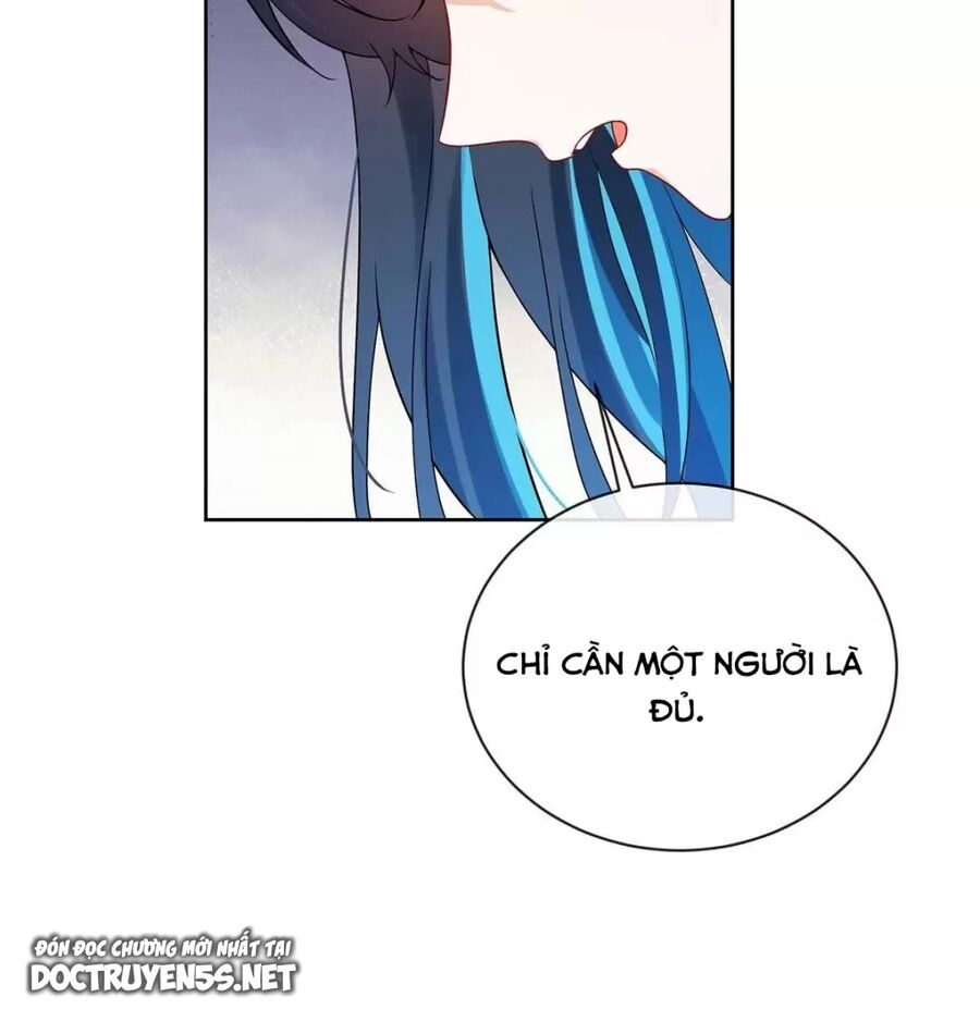 Thiên kim phản diện và tiểu thư ma vương Chapter 17 - 41