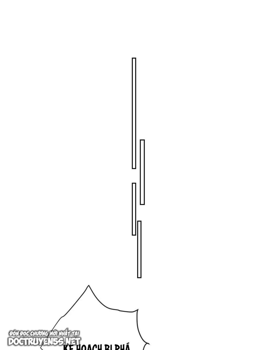 Thiên kim phản diện và tiểu thư ma vương Chapter 17 - 55