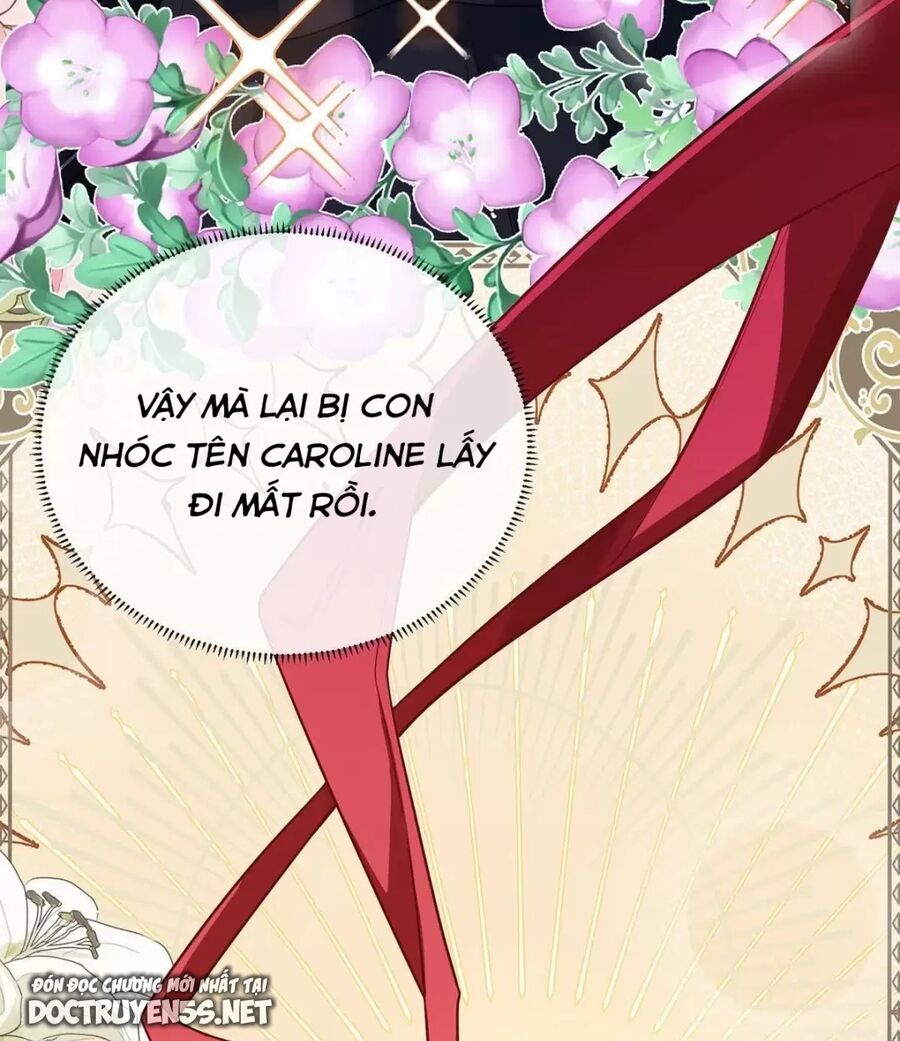 Thiên kim phản diện và tiểu thư ma vương Chapter 17 - 61