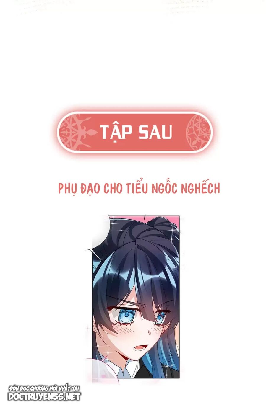 Thiên kim phản diện và tiểu thư ma vương Chapter 17 - 63