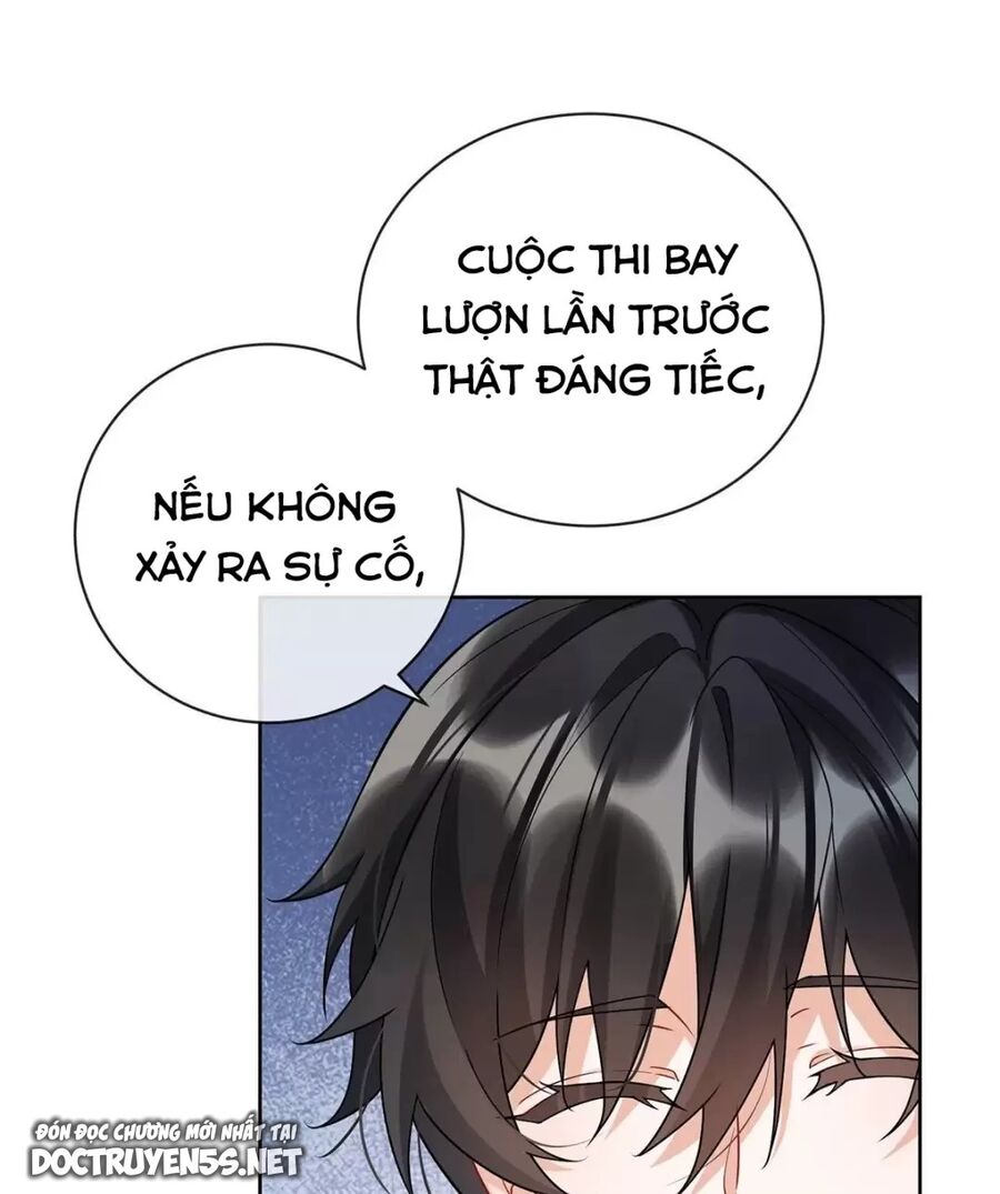 Thiên kim phản diện và tiểu thư ma vương Chapter 18 - 19