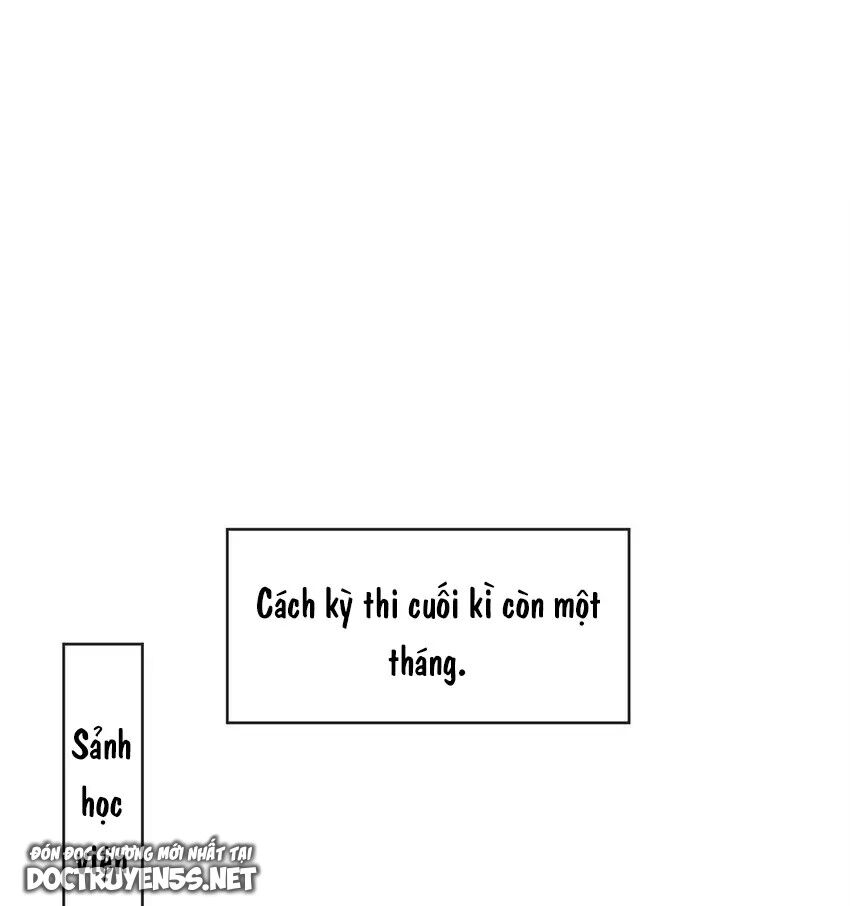 Thiên kim phản diện và tiểu thư ma vương Chapter 18 - 3