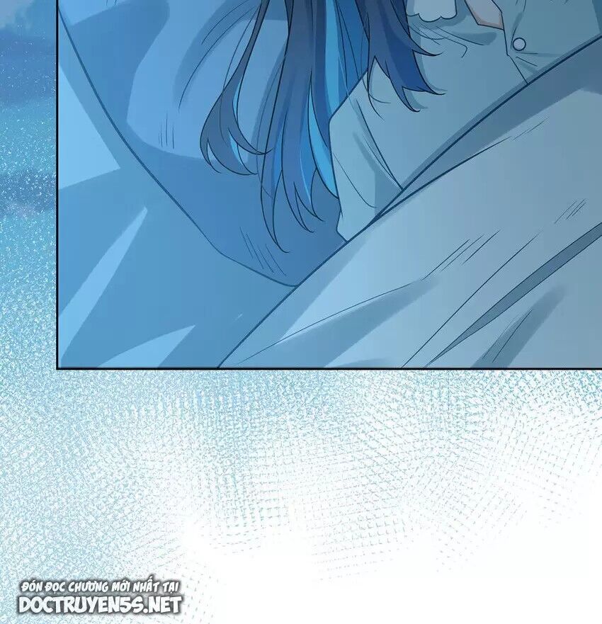 Thiên kim phản diện và tiểu thư ma vương Chapter 18 - 50