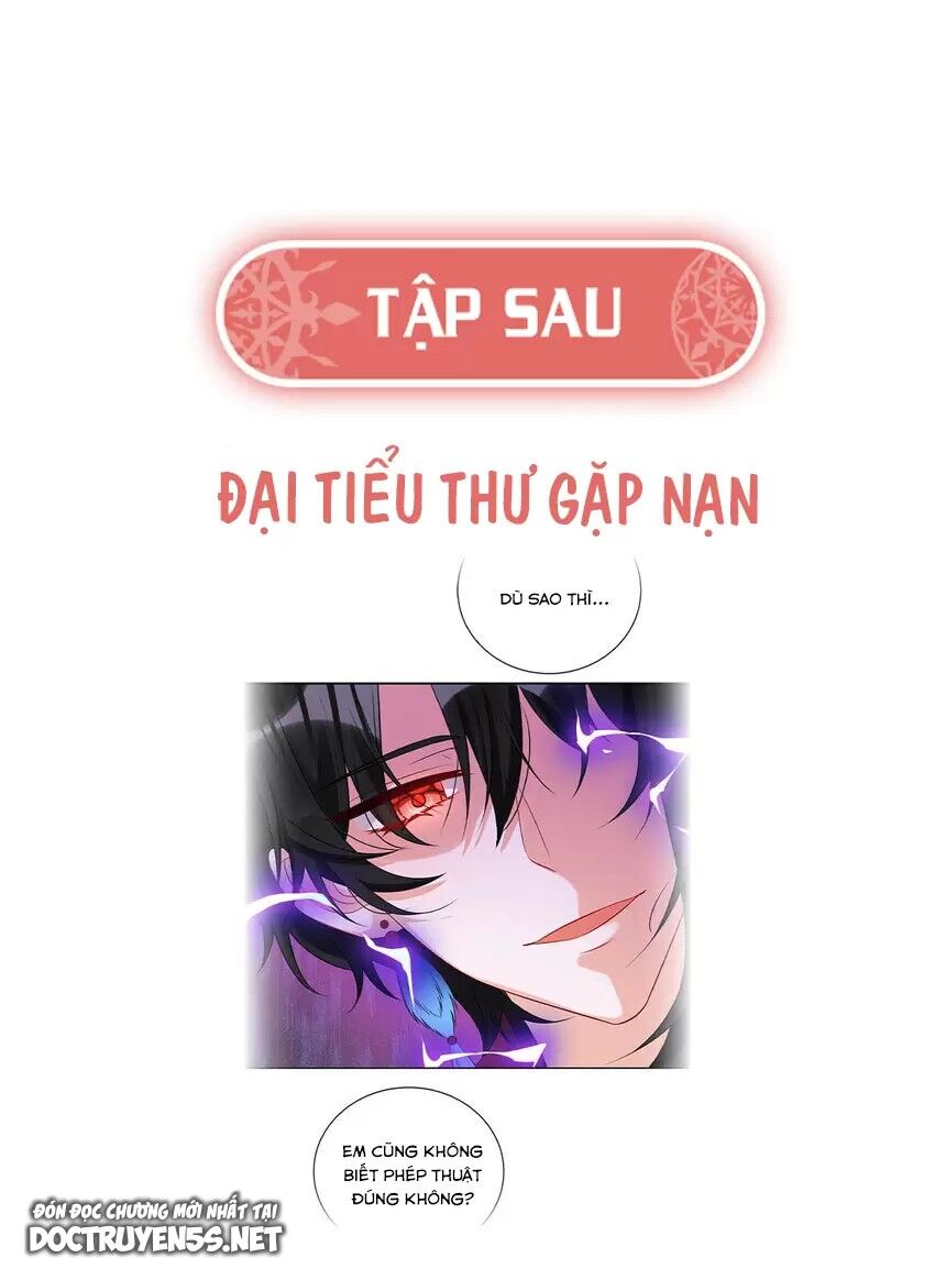 Thiên kim phản diện và tiểu thư ma vương Chapter 18 - 67