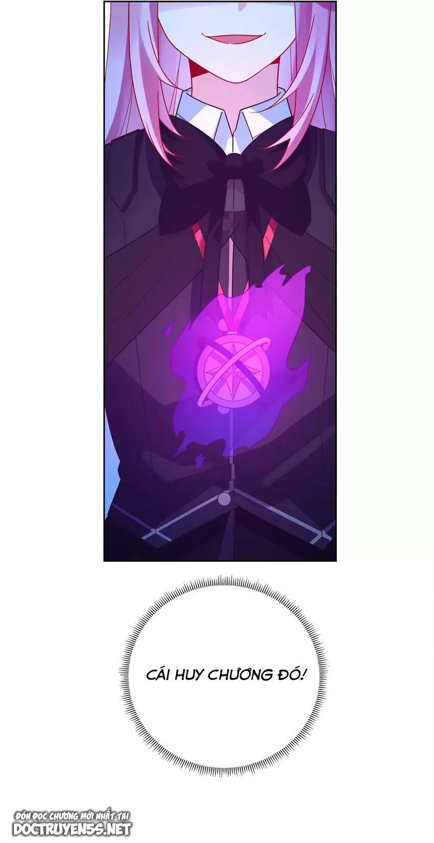 Thiên kim phản diện và tiểu thư ma vương Chapter 19 - 65