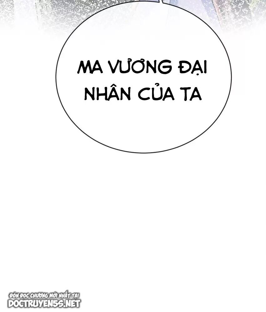 Thiên kim phản diện và tiểu thư ma vương Chapter 19 - 74