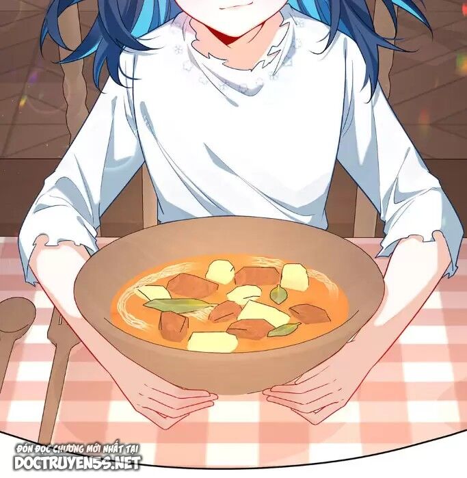 Thiên kim phản diện và tiểu thư ma vương Chapter 2 - 38