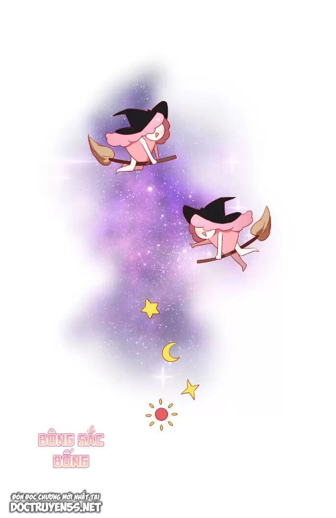 Thiên kim phản diện và tiểu thư ma vương Chapter 2 - 70