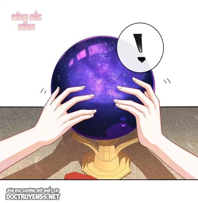 Thiên kim phản diện và tiểu thư ma vương Chapter 2 - 78