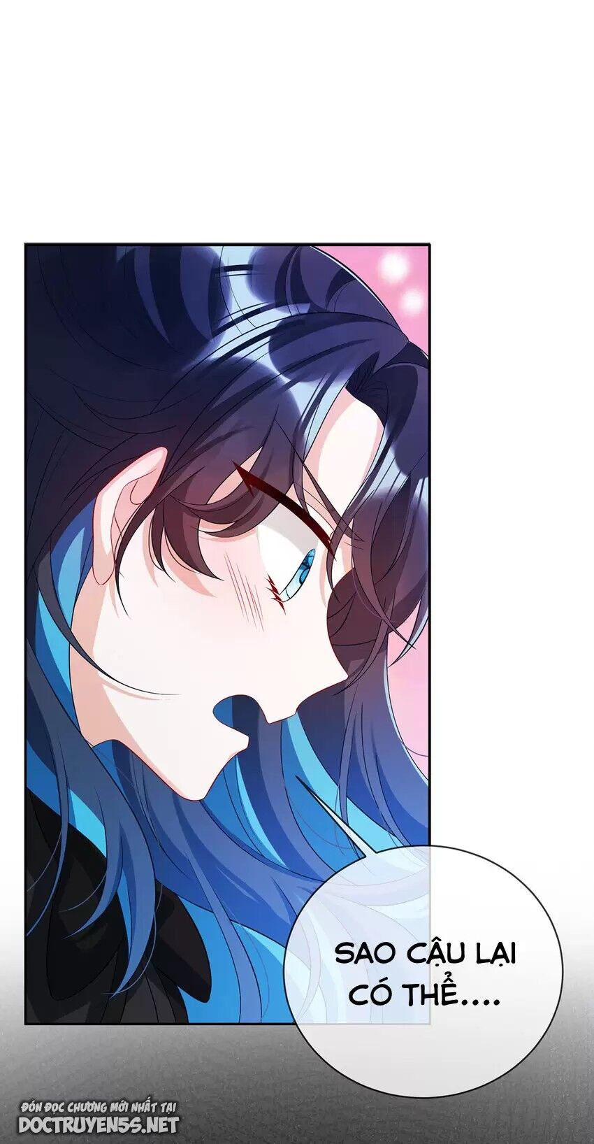 Thiên kim phản diện và tiểu thư ma vương Chapter 20 - 52