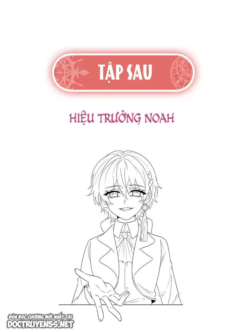 Thiên kim phản diện và tiểu thư ma vương Chapter 20 - 55