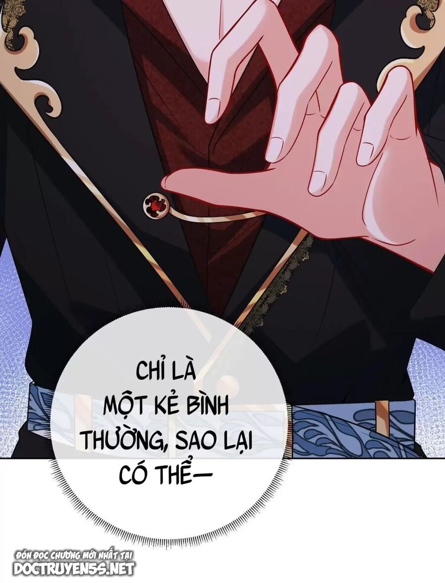 Thiên kim phản diện và tiểu thư ma vương Chapter 21 - 6