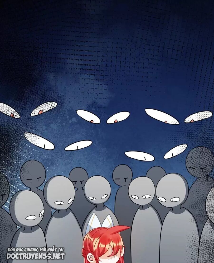 Thiên kim phản diện và tiểu thư ma vương Chapter 22 - 13