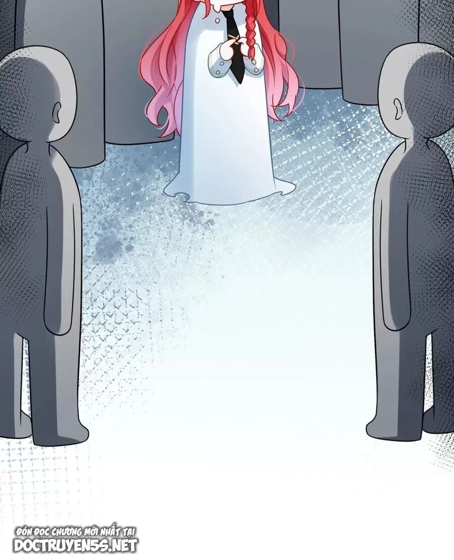 Thiên kim phản diện và tiểu thư ma vương Chapter 22 - 14
