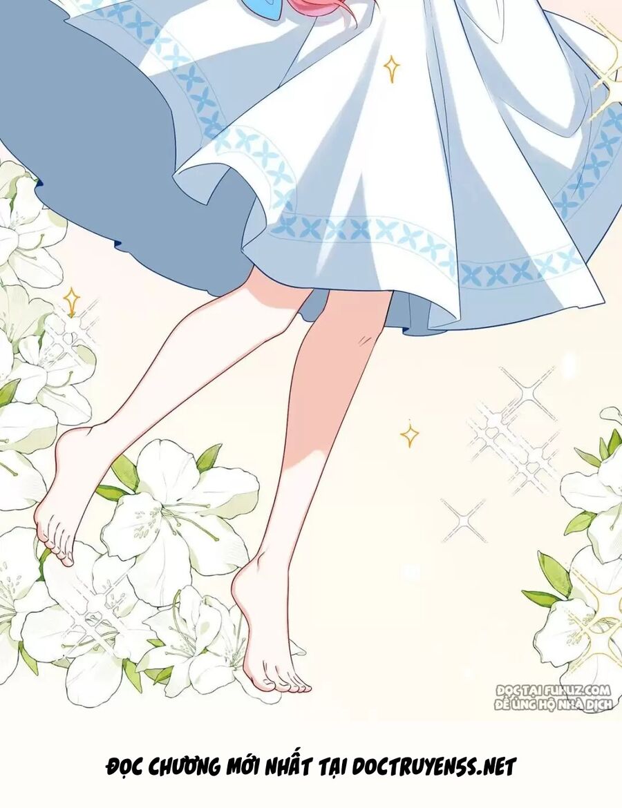 Thiên kim phản diện và tiểu thư ma vương Chapter 26 - 13