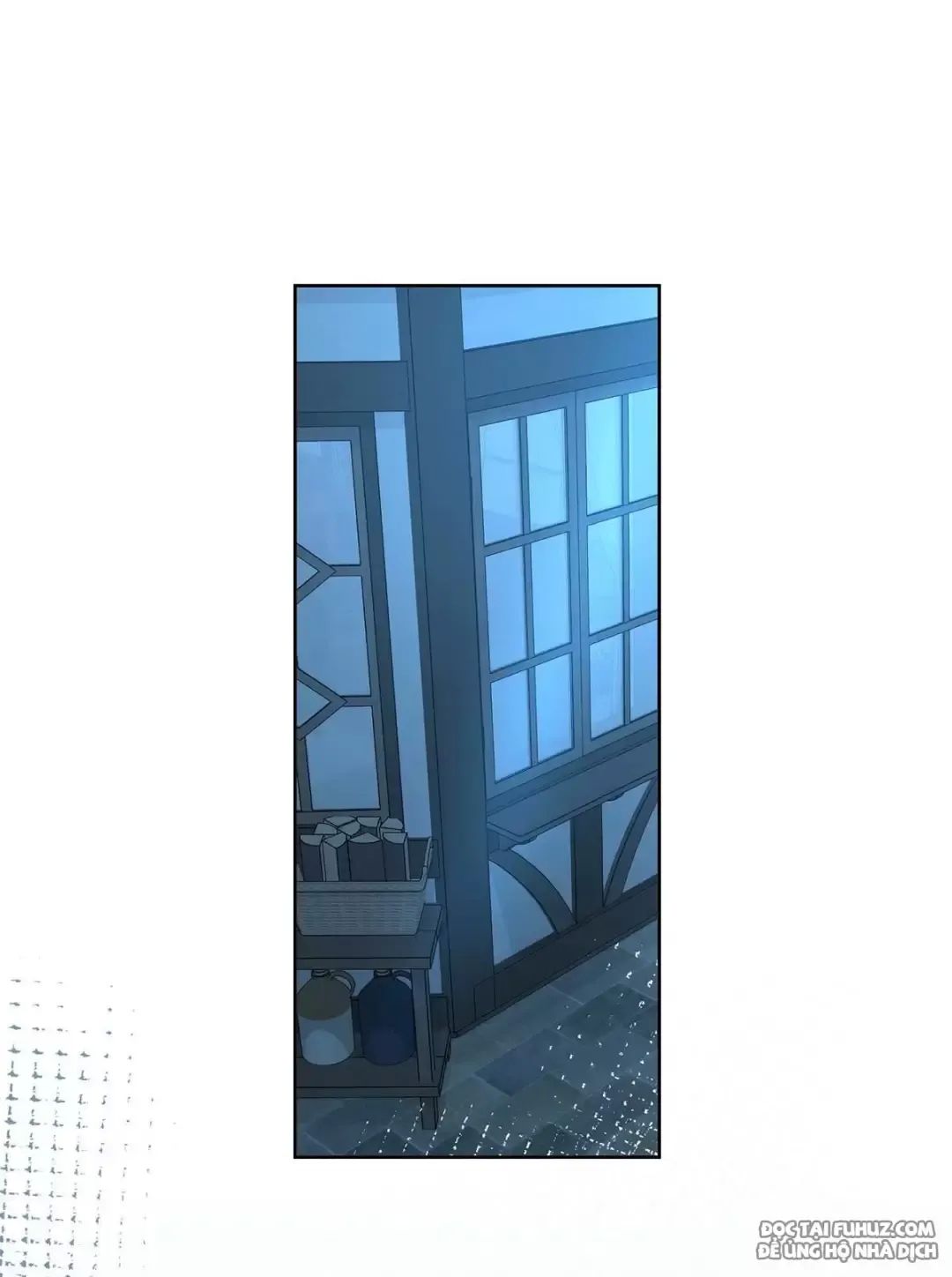 Thiên kim phản diện và tiểu thư ma vương Chapter 26 - 18