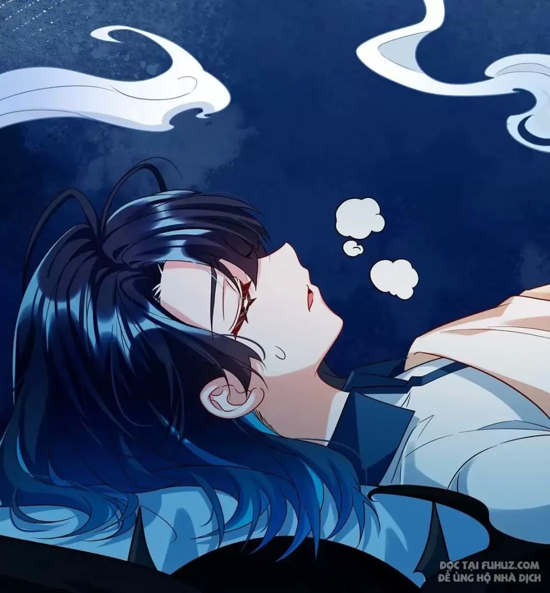 Thiên kim phản diện và tiểu thư ma vương Chapter 26 - 20