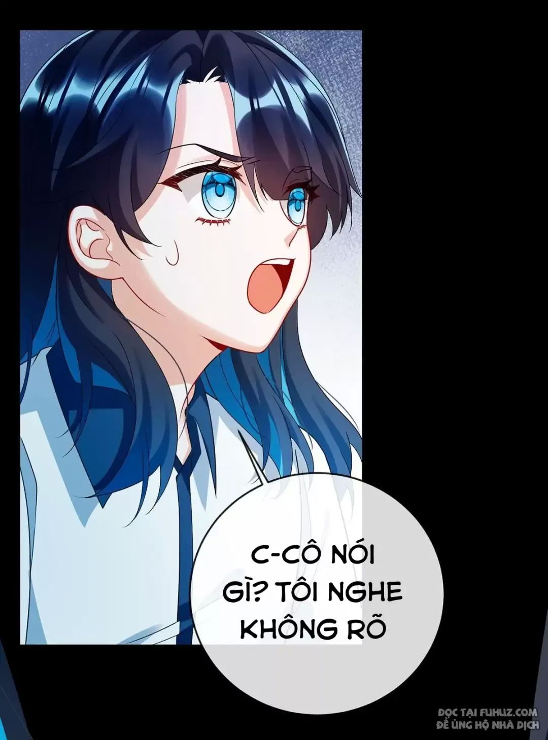 Thiên kim phản diện và tiểu thư ma vương Chapter 26 - 24